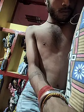 yashuuuu021 online show from March 2026 11:26:02 AM