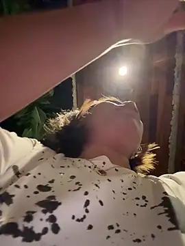 Kath C online show from October 2025 12:06:02 PM