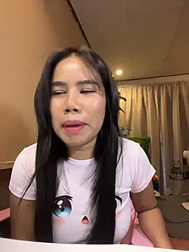 Kath C online show from March 2026 09:02:01 AM