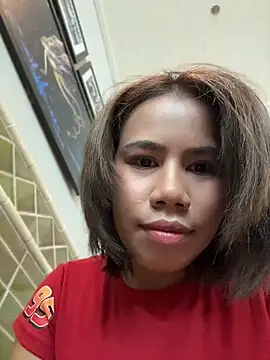 Kath C online show from June 2026 06:52:02 AM