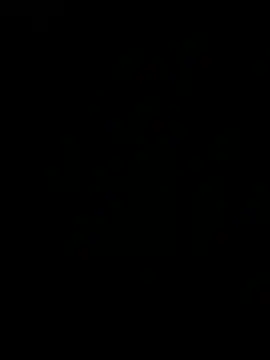 gaabpxn online show from March 2026 07:12:01 AM