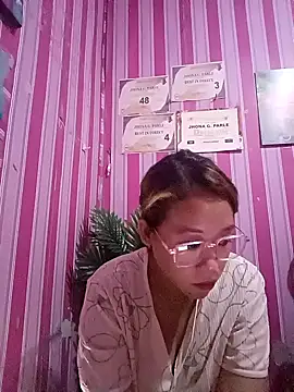 Alluring sassy4u online show from September 2025 03:23:02 PM