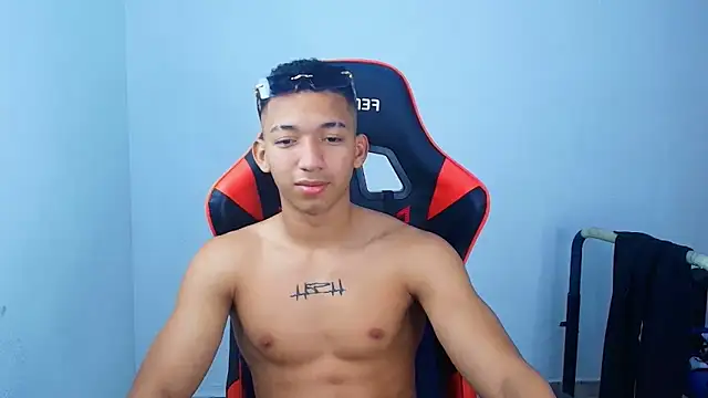 JuanchiT66 online show from September 2025 03:21:01 AM