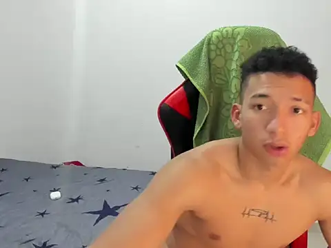 JuanchiT66 online show from January 2026 03:10:02 AM