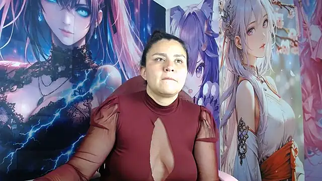 Snapshot of MissLusty_ chatting on February 2026 10:58:01 AM MissLusty online show from February 2026 10:58:01 AM