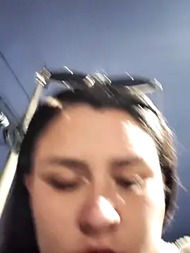 Snapshot of MissLusty_ chatting on February 2026 10:38:01 AM MissLusty online show from February 2026 10:38:01 AM