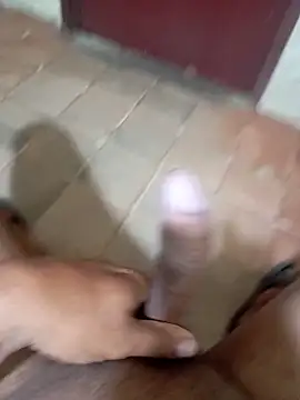 long4930 online show from April 2026 01:48:02 PM