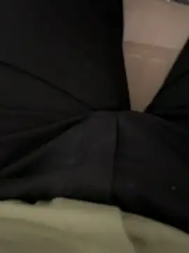 NoddingScorpion online show from December 2025 08:19:01 AM