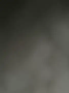 NoddingScorpion online show from December 2025 08:07:02 AM