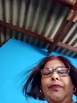 Snapshot of mileesha chatting on December 2024 07:49:02 AM mileesha online show from December 2024 07:49:02 AM