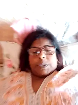Snapshot of mileesha chatting on December 2024 02:32:01 PM mileesha online show from December 2024 02:32:01 PM