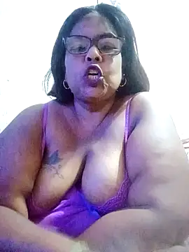 Snapshot of mileesha chatting on January 2025 06:32:02 PM mileesha online show from January 2025 06:32:02 PM