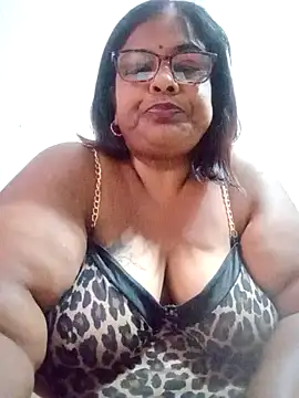 Snapshot of mileesha chatting on February 2025 06:19:02 PM mileesha online show from February 2025 06:19:02 PM