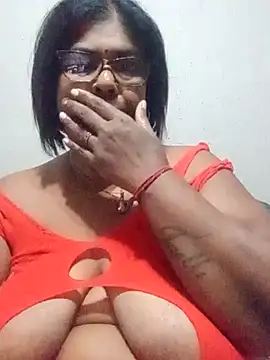 mileesha online show from February 2026 08:07:02 PM