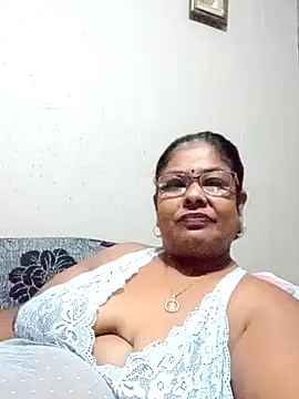 mileesha online show from March 2026 06:41:02 PM