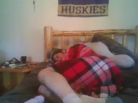 Snapshot of theboobietrap chatting on September 2025 06:55:02 PM theboobietrap online show from September 2025 06:55:02 PM