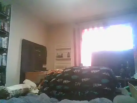 Snapshot of theboobietrap chatting on September 2025 11:54:01 PM theboobietrap online show from September 2025 11:54:01 PM