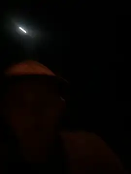 Snapshot of StoneyCam chatting on September 2025 07:08:01 AM StoneyCam online show from September 2025 07:08:01 AM