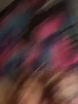 Snapshot of StoneyCam chatting on September 2025 01:28:01 AM StoneyCam online show from September 2025 01:28:01 AM