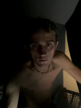 Snapshot of StoneyCam chatting on September 2025 10:26:02 AM StoneyCam online show from September 2025 10:26:02 AM