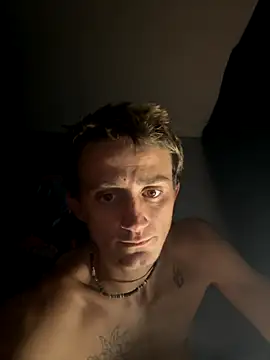 Snapshot of StoneyCam chatting on September 2025 10:58:02 AM StoneyCam online show from September 2025 10:58:02 AM