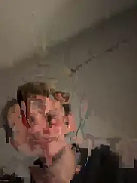 Snapshot of StoneyCam chatting on November 2025 11:37:02 PM StoneyCam online show from November 2025 11:37:02 PM