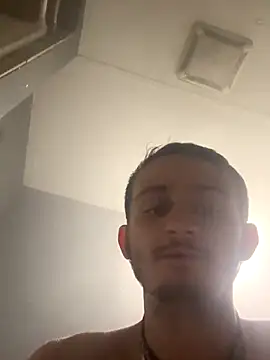 StoneyCam online show from November 2025 07:42:02 AM