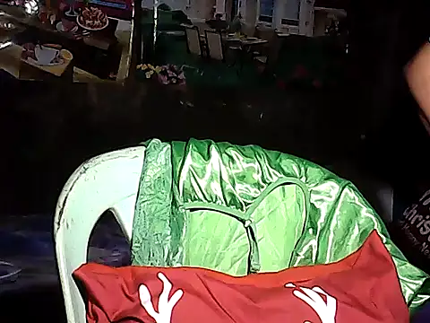 Adeline05 online show from January 2026 12:10:01 PM