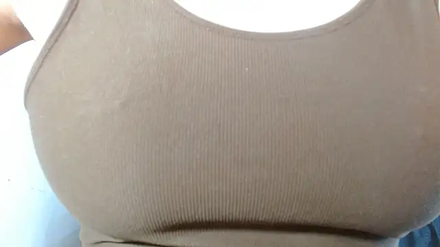 Snapshot of sajecrismaa chatting on January 2026 09:07:02 PM sajecrismaa online show from January 2026 09:07:02 PM