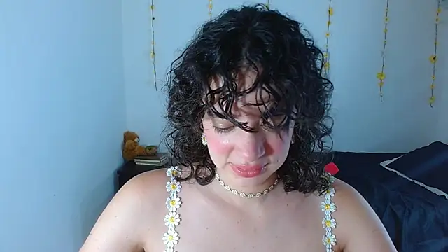 Snapshot of sajecrismaa chatting on January 2026 08:51:02 PM sajecrismaa online show from January 2026 08:51:02 PM