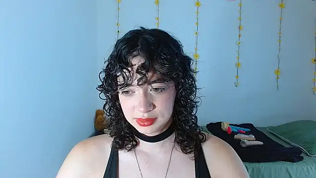 Snapshot of sajecrismaa chatting on February 2026 08:37:02 PM sajecrismaa online show from February 2026 08:37:02 PM