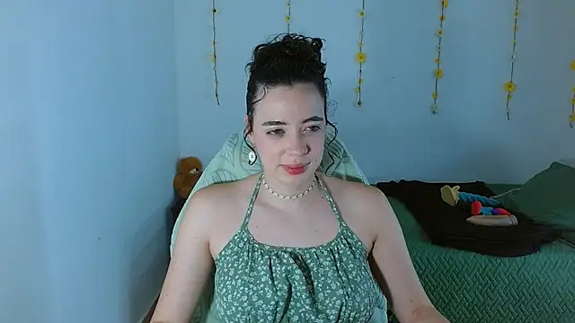 Snapshot of sajecrismaa chatting on February 2026 08:49:01 PM sajecrismaa online show from February 2026 08:49:01 PM