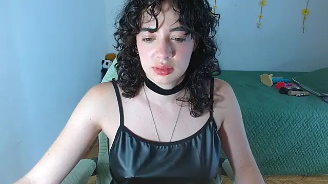 Snapshot of sajecrismaa chatting on February 2026 08:40:02 PM sajecrismaa online show from February 2026 08:40:02 PM