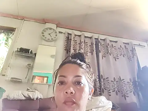 Snapshot of dimple_anne1 chatting on March 2026 01:12:02 AM dimple anne1 online show from March 2026 01:12:02 AM