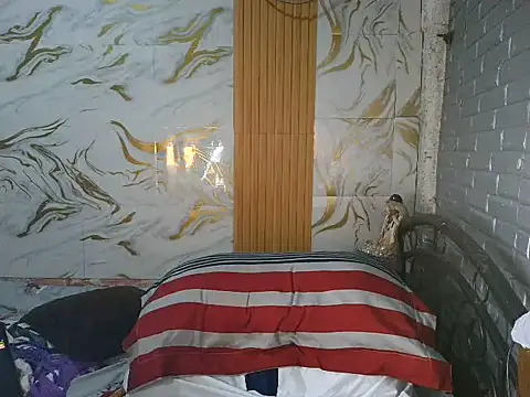 Snapshot of dimple_anne1 chatting on March 2026 07:04:02 AM dimple anne1 online show from March 2026 07:04:02 AM