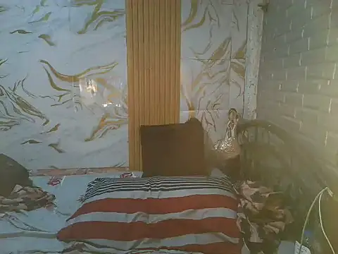 Snapshot of dimple_anne1 chatting on March 2026 12:52:01 PM dimple anne1 online show from March 2026 12:52:01 PM