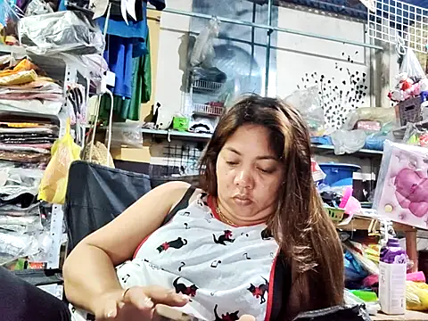 dimple anne1 online show from May 2026 03:56:02 AM