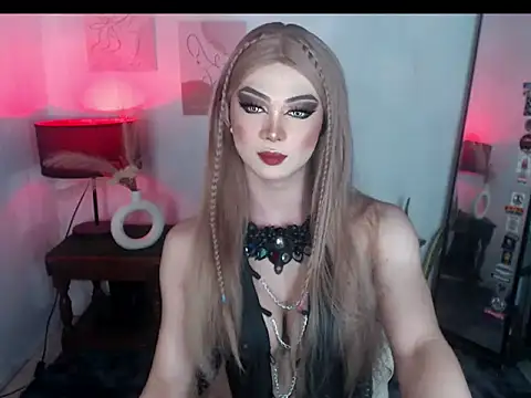 Hugecock shantall online show from October 2025 03:01:02 PM