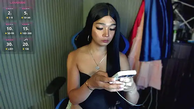 TrinityFucksYou online show from June 2026 02:04:02 PM