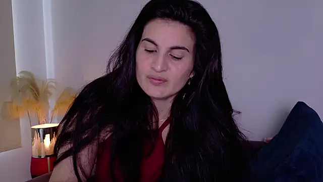 lizdevine online show from October 2025 04:48:02 PM