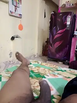 Tamilpayan09876 online show from April 2026 02:39:01 PM