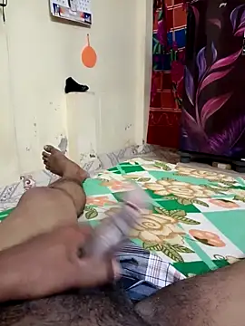 Tamilpayan09876 online show from April 2026 02:12:01 PM