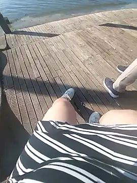 Snapshot of evli_ateslicift chatting on September 2025 07:33:02 AM evli ateslicift online show from September 2025 07:33:02 AM