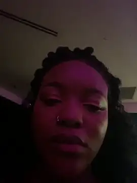 PrettySexy21 online show from September 2025 10:58:02 PM