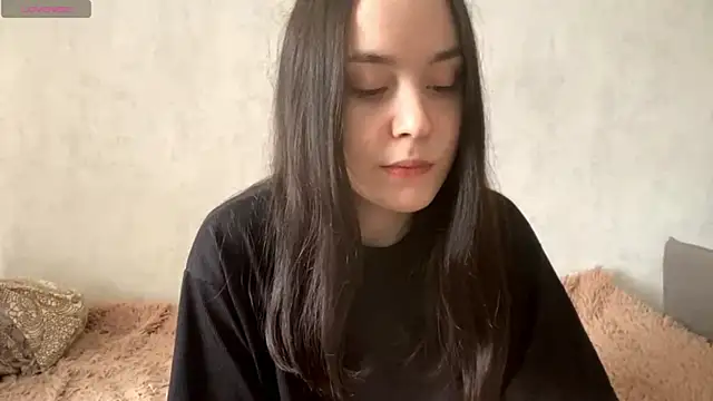 AriaVice online show from September 2025 09:53:02 AM