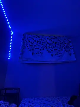 BaddestAss22 online show from March 2026 04:45:02 PM