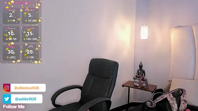 MiaVillalobos online show from October 2025 08:22:02 AM