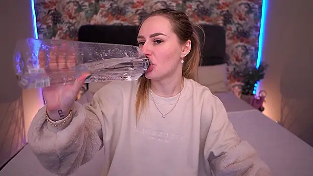 GabriellaJass online show from February 2026 03:05:02 PM