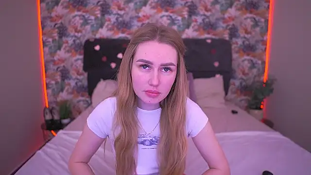 GabriellaJass online show from February 2026 05:52:01 PM