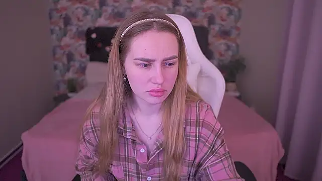 GabriellaJass online show from February 2026 08:53:01 PM